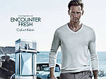 Calvin Klein Encounter Fresh туалетна вода 100 ml. (Кельвін Кляйн Энкаунтер Фреш), фото 5