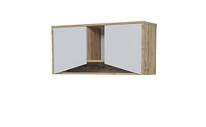 UNITY модульна дитяча серія