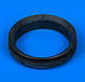 Сальник притискний для пральної машини V-ring VS-38, фото 2