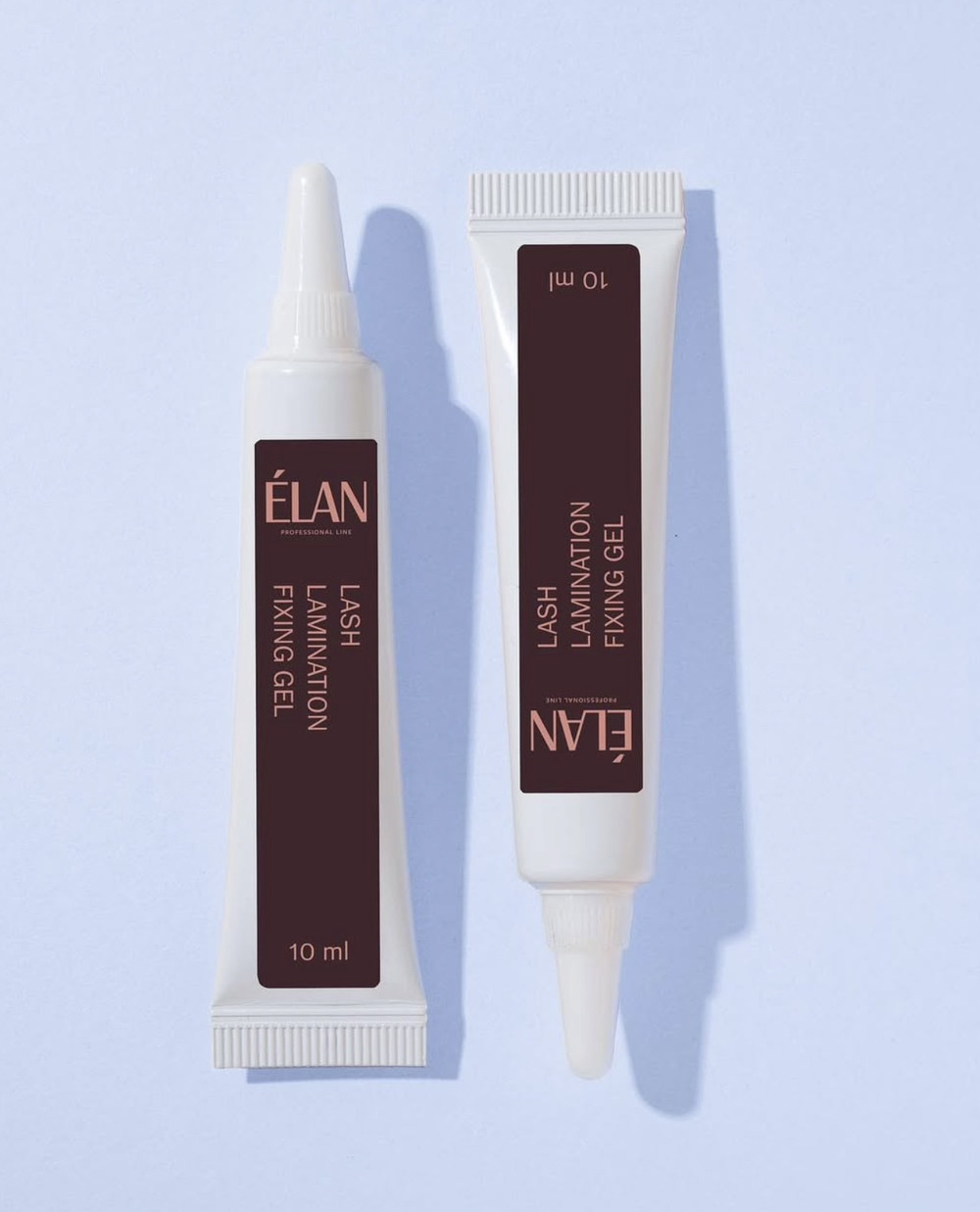 Клей для ламінування вій "ELAN professional line", 10 g