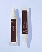 Клей для ламінування вій "ELAN professional line", 10 g