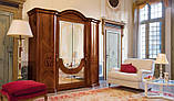 Шафа в спальню ALF Montenapoleone, фото 2