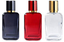 Флакон "Шабо"-50 мл