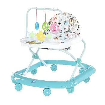 Ходунки «Bambi» M 0591