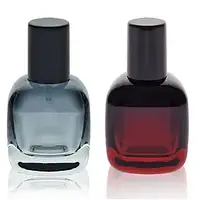 Флакон "Мадрид" — 30 мл