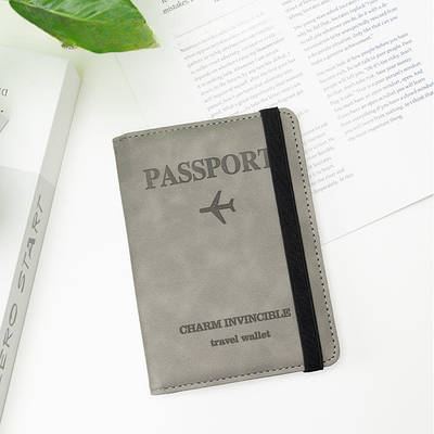 Обкладинки для документів