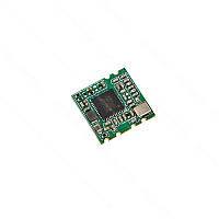 Модуль WiFi MT7601UN