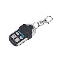 Універсальний програмований радіобрелок 433 MHz