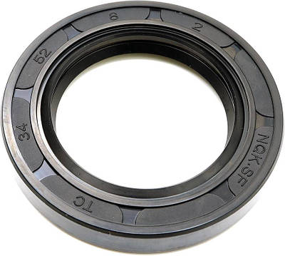 Сальник колінчастого вала BRP для квадроциклів Can Am Outlander, Renegade, Commander 420631932 420631933