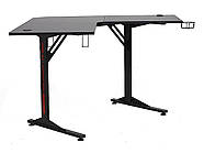 Бюро B-219 чорне