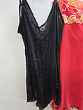 Пеньюар бу L 2 шт., фото 3