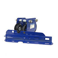 Талі та тельфери