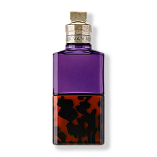 Dries Van Noten Fleur du Mal 2 мл