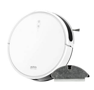 для Dreame Mova M1 ( RPM1GA )