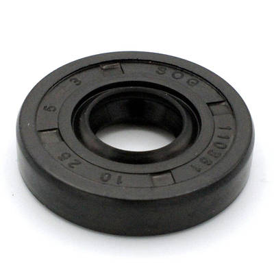 Сальник вала помпи квадроцикла BRP Can-Am Outlander 711650310 420650310 420650315