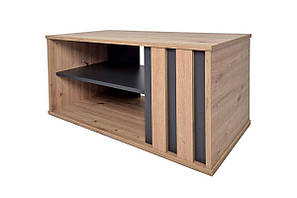 Журнальні столики