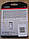 SSD накопичувач Kingston SSDNow A400 240 GB (SA400S37/240G), фото 3