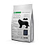 Сухий корм для собак з чорним забарвленням Nature's Protection (Нейчерс Протекшен) Superior Care Dark Coat Adult з птицею 1.5 кг, фото 2