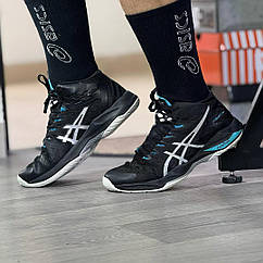 Asics V-SWIFT FF 2 чоловічі волейбольні кросівки