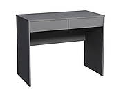 YOUNG A стіл письмовий