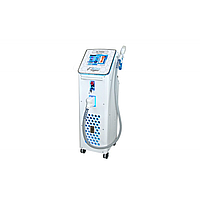 Діодний лазер для епіляції волосся DL-7000 UltraPuls