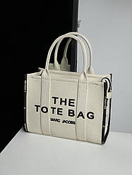 MARC JACOBS Tote Bag   🇹🇷