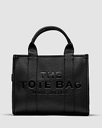 MARC JACOBS          💎