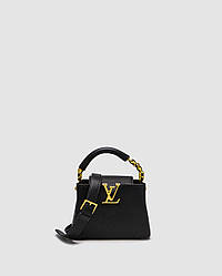 LOUIS VUITTON         💎