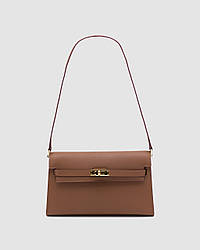 HERMES              💎