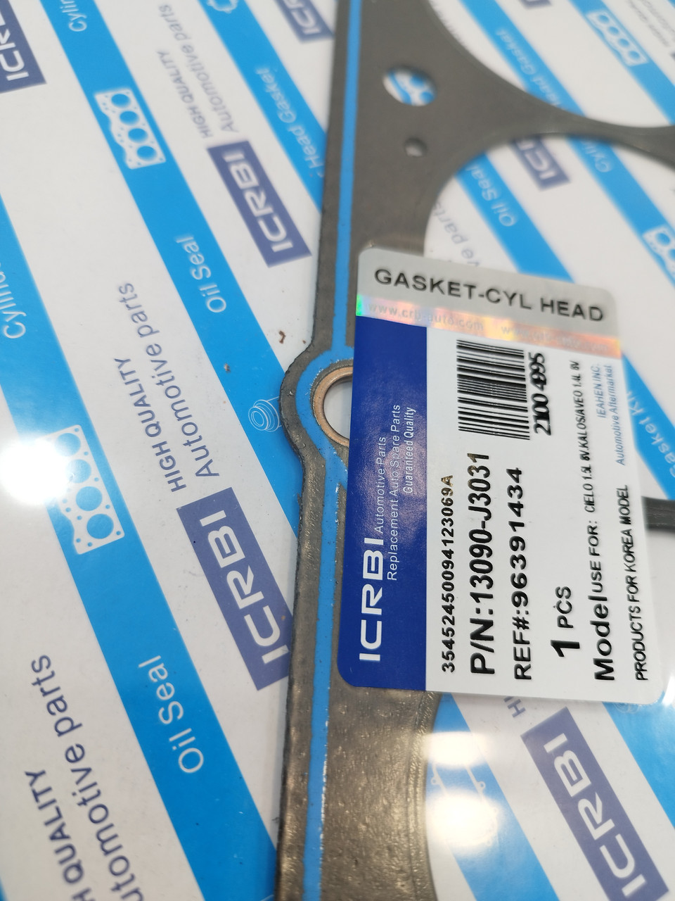 Документи, фото 1