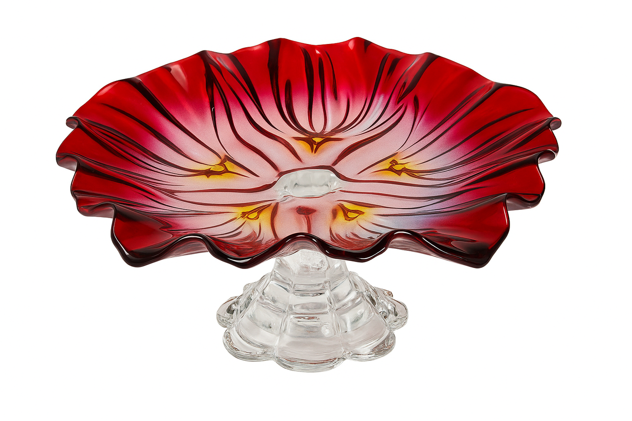 Walther-Glas Satin Sylvia blush 335mm 1202069, фото 1