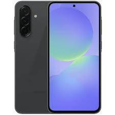 Чохли на Samsung Galaxy A36 5G / A366