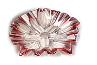 Блюдо Walther-Glas Sylvia Satin Rose d 235 мм 1202389 Німетчина