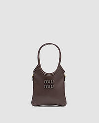 MIU MIU              💎