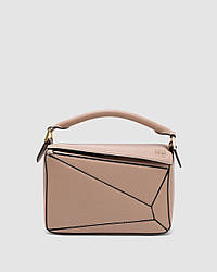 LOEWE               💎