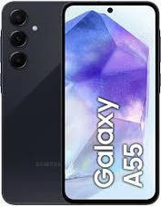 Чохли на Samsung Galaxy A55 / A556