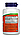 Now Olive Leaf Extract With Echinacea Extract 100 Veg Caps, фото 2