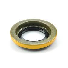 Сальник хвостовика переднього/заднього редуктора BRP Can-Am 705401481