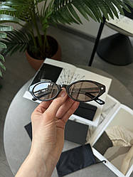 😎 Christian Dior Brown/Leo Dior Pacific R1F 53/20/145