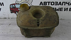 Бачок розширювальний VW Golf 2 (1983-1992) OE:171121407E