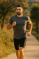 Шорти для схуднення Bermuda — Sunex (Бермуда) S