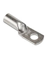 Наконечник мідний луджений JG 35-8