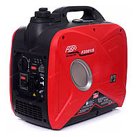 Генератор Fogo F2001is 1,8kW (F2001is)