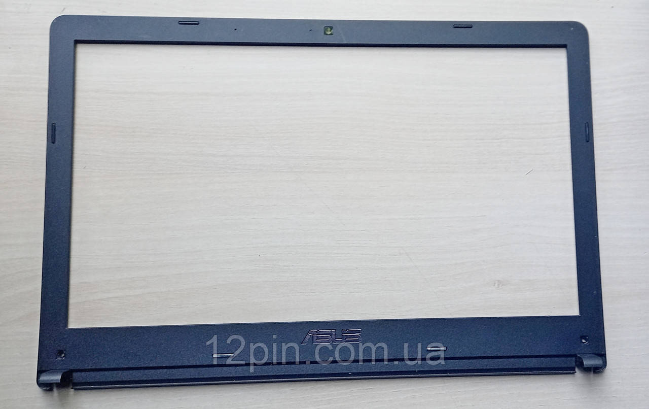 Рамка матриці Asus X501U б/у оригінал, фото 1