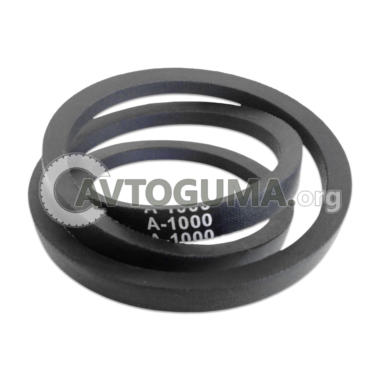 Ремінь A-1000 (Sanlux TEHNO)