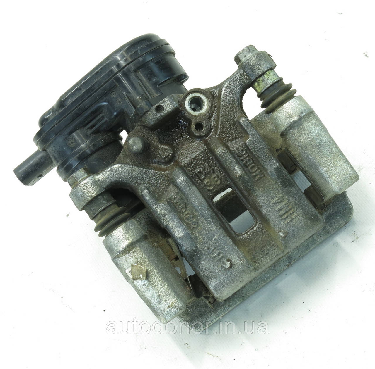 Супорт задній правий Hyundai Kona Electric (17-) 58311K4A00