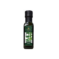 Рицинова олія холодного пресування Craft Oil 100 мл (2445263809)