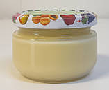 Мазь чистець шкірний, фото 3