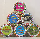 Мазь від загоювання ран, фото 5