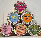 Мазь супер, фото 4